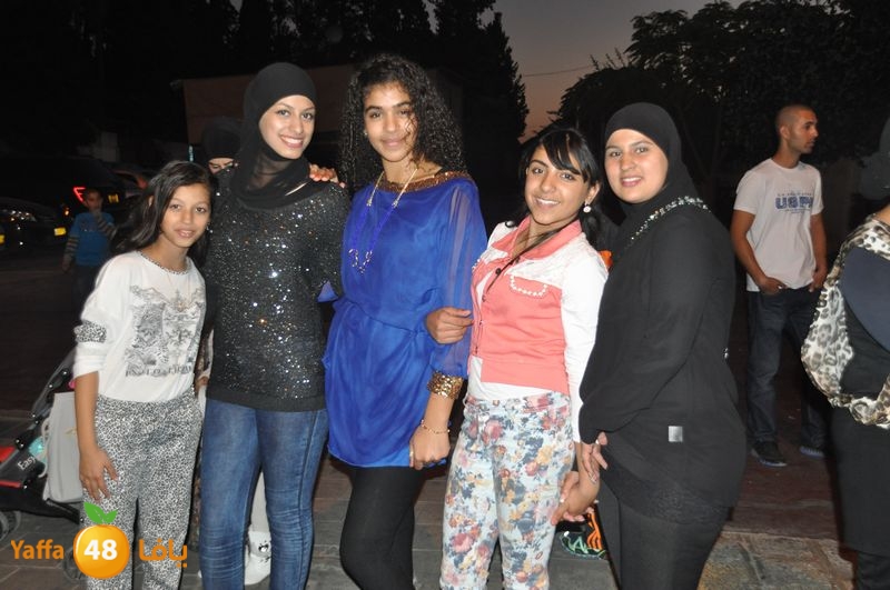 kashaf lud 3eed ad7a 106 (151).JPG